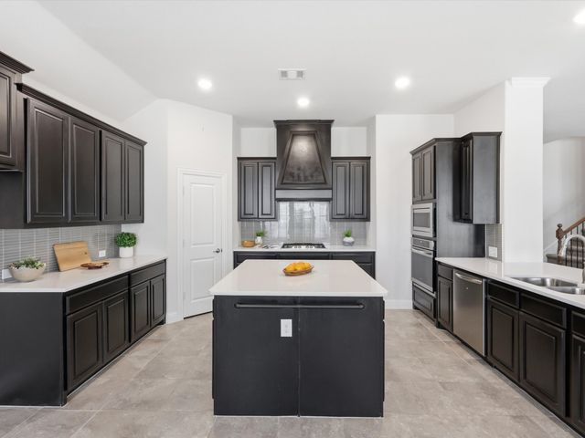 2610 Long Common N, Rockwall, TX 75032