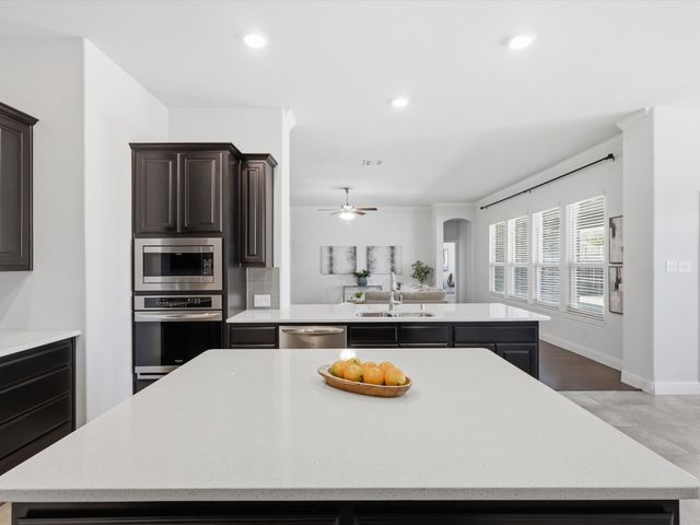 2610 Long Common N, Rockwall, TX 75032