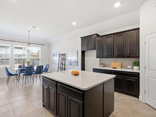 2610 Long Common N, Rockwall, TX 75032