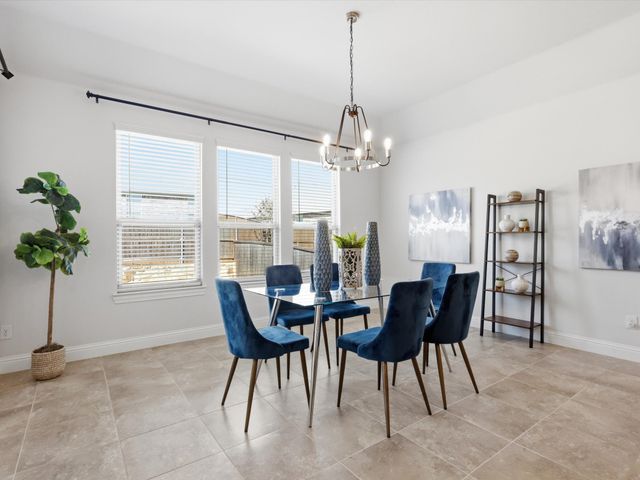 2610 Long Common N, Rockwall, TX 75032