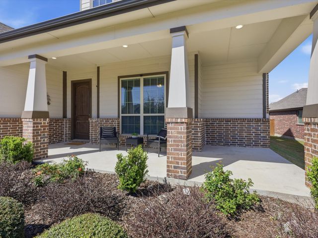 2610 Long Common N, Rockwall, TX 75032