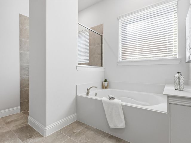 2610 Long Common N, Rockwall, TX 75032