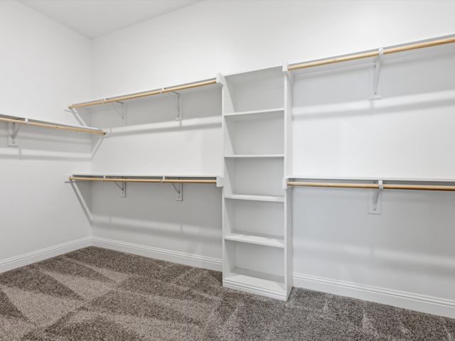 2610 Long Common N, Rockwall, TX 75032