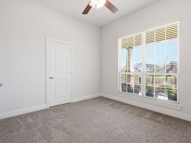 2610 Long Common N, Rockwall, TX 75032