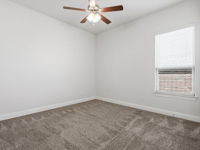 2610 Long Common N, Rockwall, TX 75032