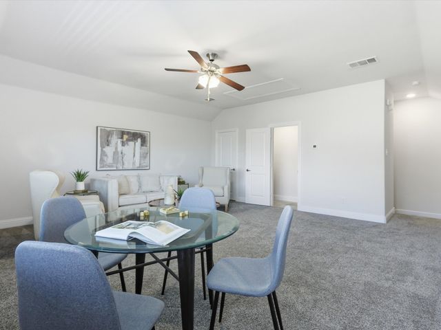 2610 Long Common N, Rockwall, TX 75032