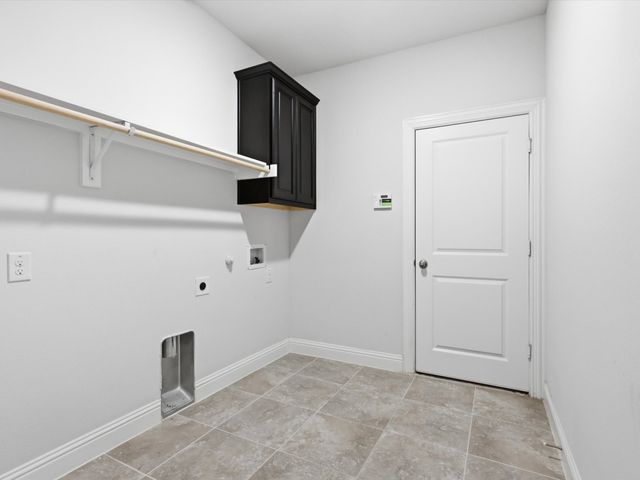 2610 Long Common N, Rockwall, TX 75032