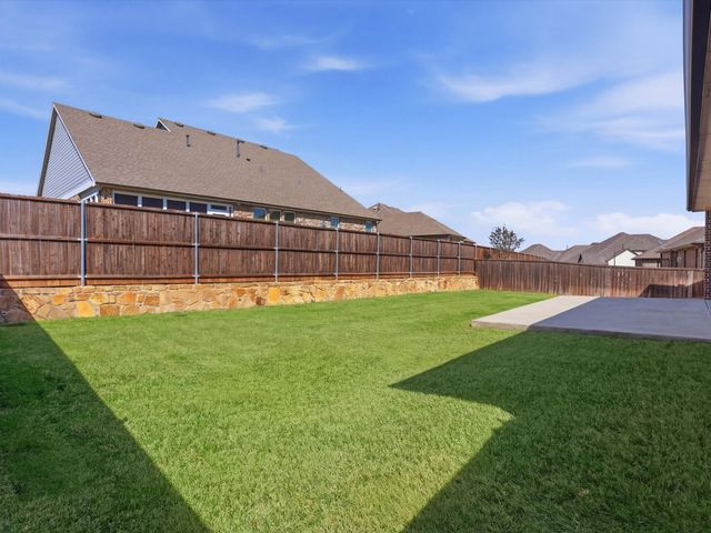 2610 Long Common N, Rockwall, TX 75032