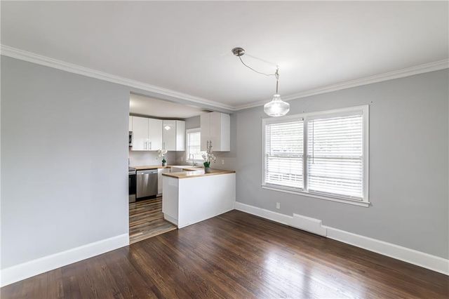 349 Johnson Ferry NE Road, Atlanta, GA 30328