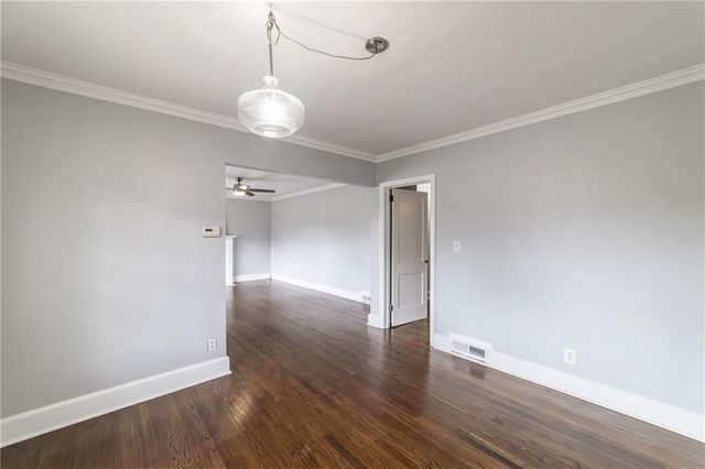 349 Johnson Ferry NE Road, Atlanta, GA 30328