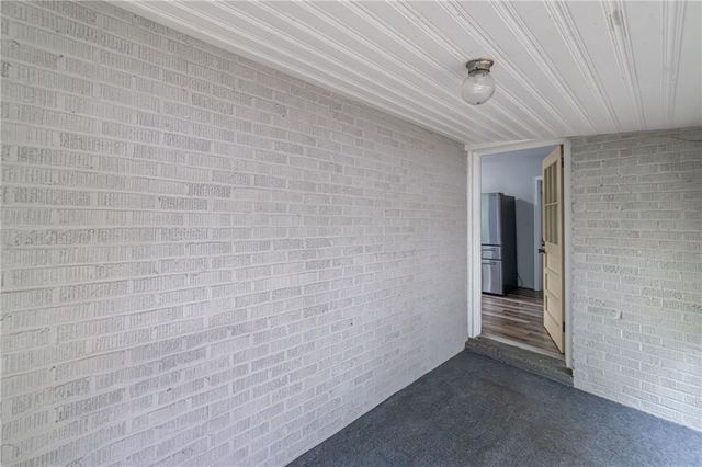 349 Johnson Ferry NE Road, Atlanta, GA 30328