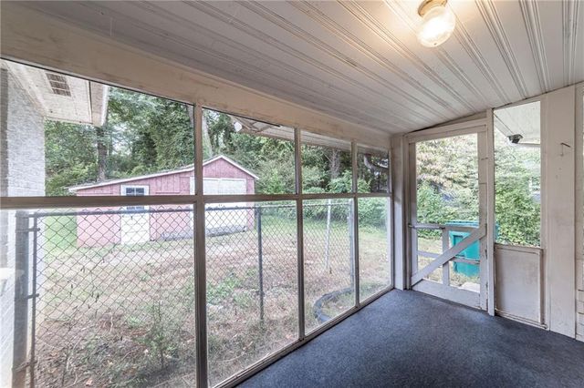 349 Johnson Ferry NE Road, Atlanta, GA 30328