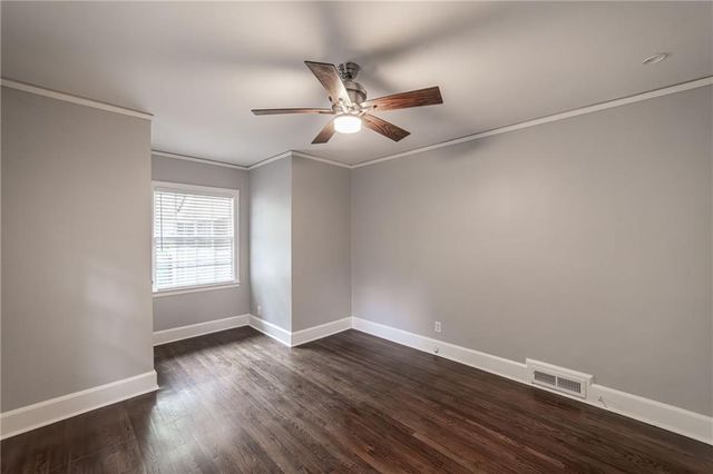 349 Johnson Ferry NE Road, Atlanta, GA 30328