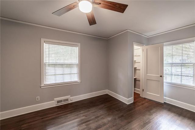 349 Johnson Ferry NE Road, Atlanta, GA 30328