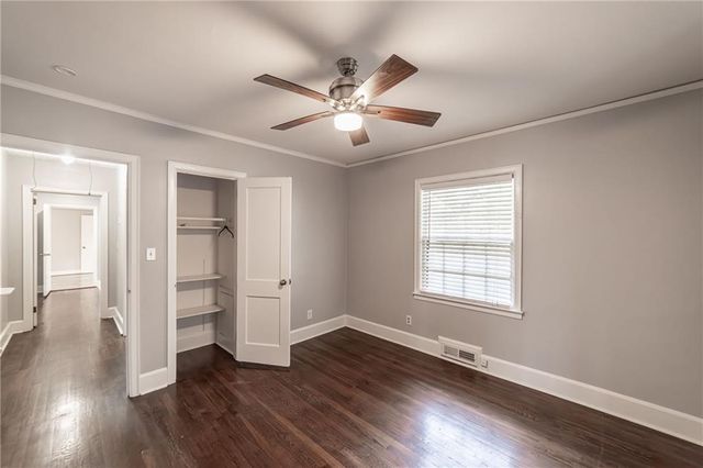 349 Johnson Ferry NE Road, Atlanta, GA 30328