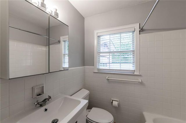 349 Johnson Ferry NE Road, Atlanta, GA 30328