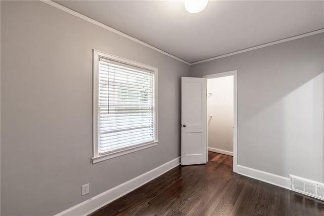 349 Johnson Ferry NE Road, Atlanta, GA 30328