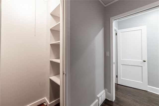 349 Johnson Ferry NE Road, Atlanta, GA 30328