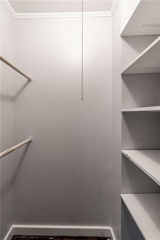 349 Johnson Ferry NE Road, Atlanta, GA 30328