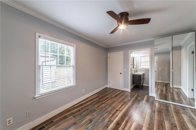 349 Johnson Ferry NE Road, Atlanta, GA 30328