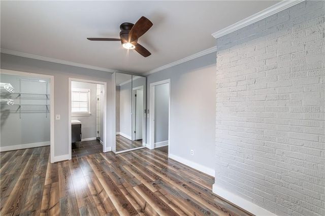 349 Johnson Ferry NE Road, Atlanta, GA 30328