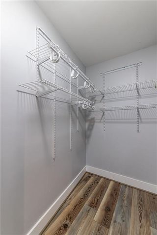 349 Johnson Ferry NE Road, Atlanta, GA 30328