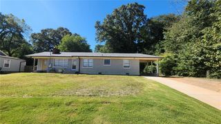 349 Johnson Ferry NE Road, Atlanta, GA 30328