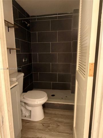 634 SW 10th Ave, Miami, FL 33130