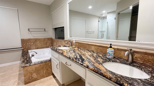 6606 Cliffwood Court, Arlington, TX 76016
