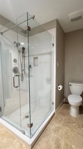 6606 Cliffwood Court, Arlington, TX 76016