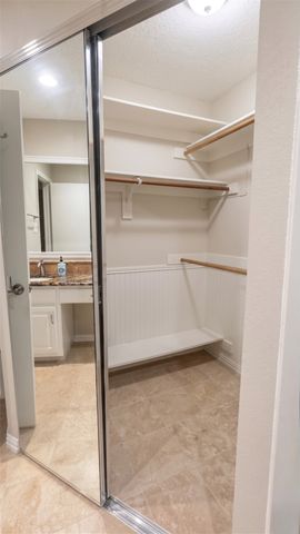 6606 Cliffwood Court, Arlington, TX 76016