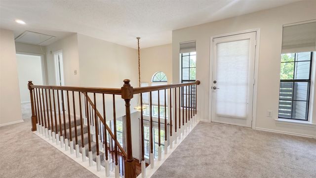 6606 Cliffwood Court, Arlington, TX 76016