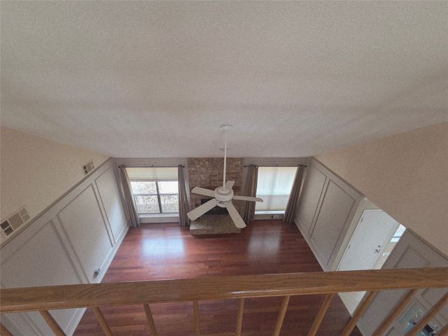 6606 Cliffwood Court, Arlington, TX 76016