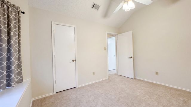 6606 Cliffwood Court, Arlington, TX 76016