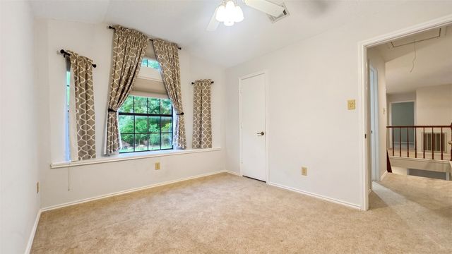 6606 Cliffwood Court, Arlington, TX 76016