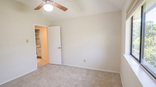 6606 Cliffwood Court, Arlington, TX 76016