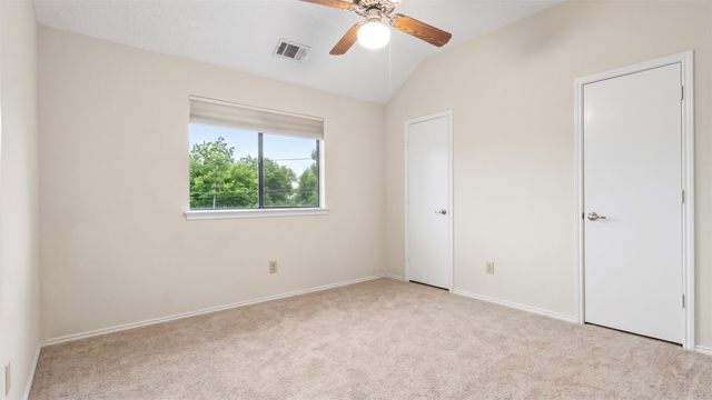 6606 Cliffwood Court, Arlington, TX 76016