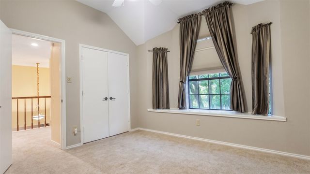 6606 Cliffwood Court, Arlington, TX 76016