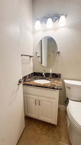 6606 Cliffwood Court, Arlington, TX 76016