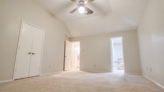 6606 Cliffwood Court, Arlington, TX 76016