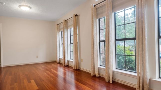 6606 Cliffwood Court, Arlington, TX 76016