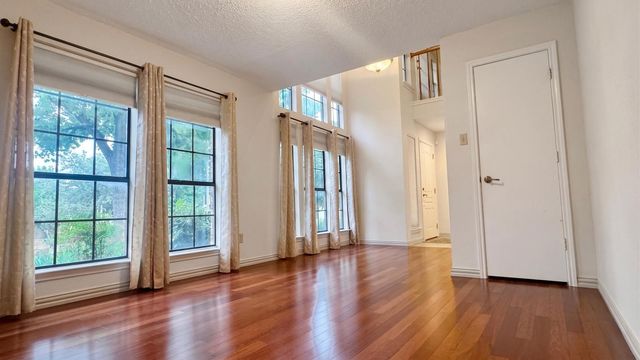 6606 Cliffwood Court, Arlington, TX 76016
