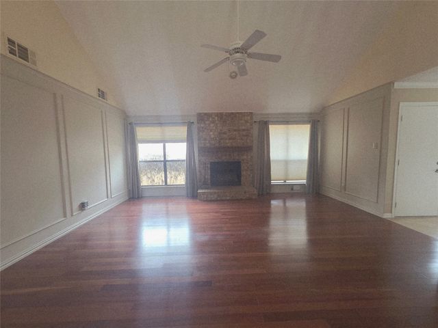6606 Cliffwood Court, Arlington, TX 76016
