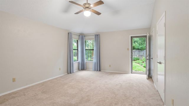 6606 Cliffwood Court, Arlington, TX 76016