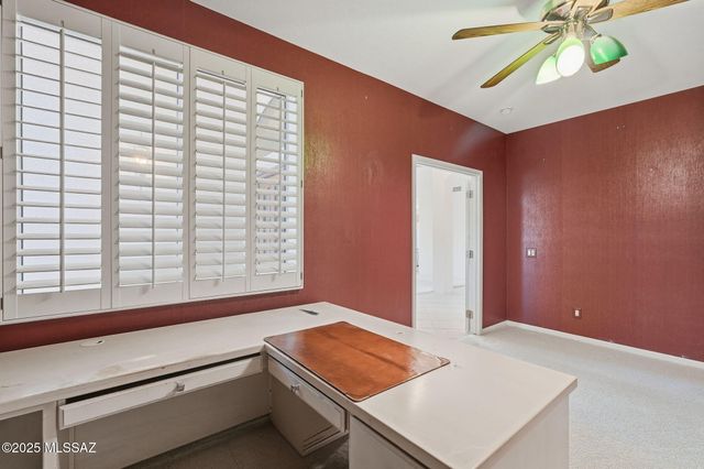 65159 E Diamond Ridge Court, Tucson, AZ 85739