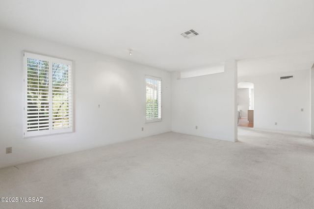 65159 E Diamond Ridge Court, Tucson, AZ 85739