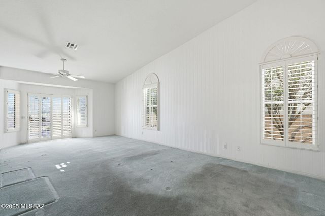 65159 E Diamond Ridge Court, Tucson, AZ 85739