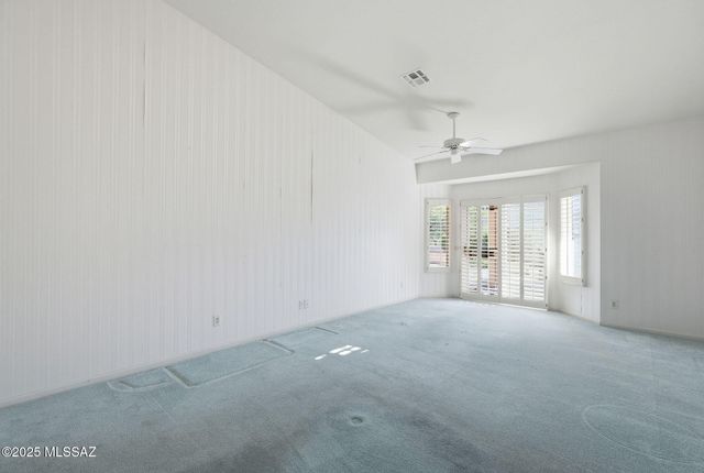 65159 E Diamond Ridge Court, Tucson, AZ 85739