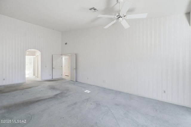 65159 E Diamond Ridge Court, Tucson, AZ 85739