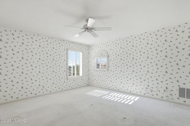 65159 E Diamond Ridge Court, Tucson, AZ 85739